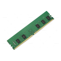 HMA81GR7AFR8N-UH HYNIX DDR4 8GB 1RX8 PC4-19200 2400MHZ RDIMM